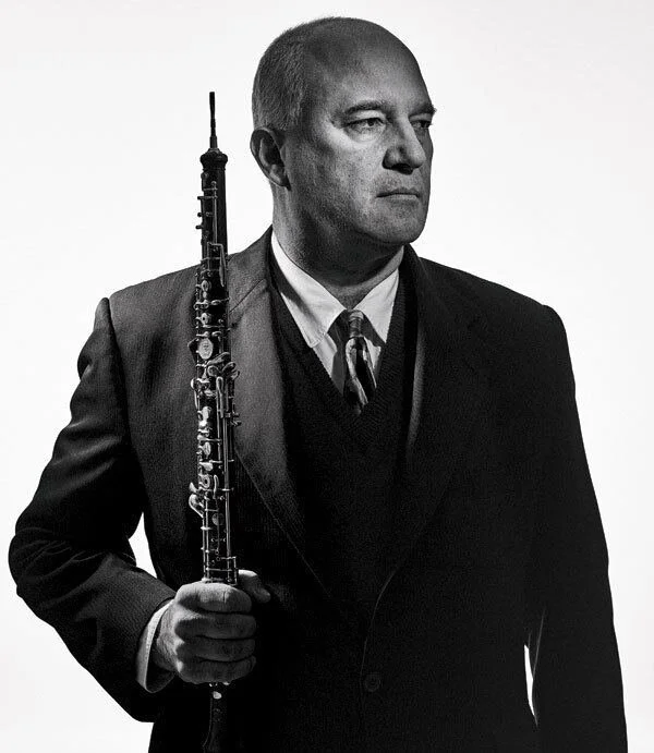 The Improbable Encore, Chicago Magazine, 2017