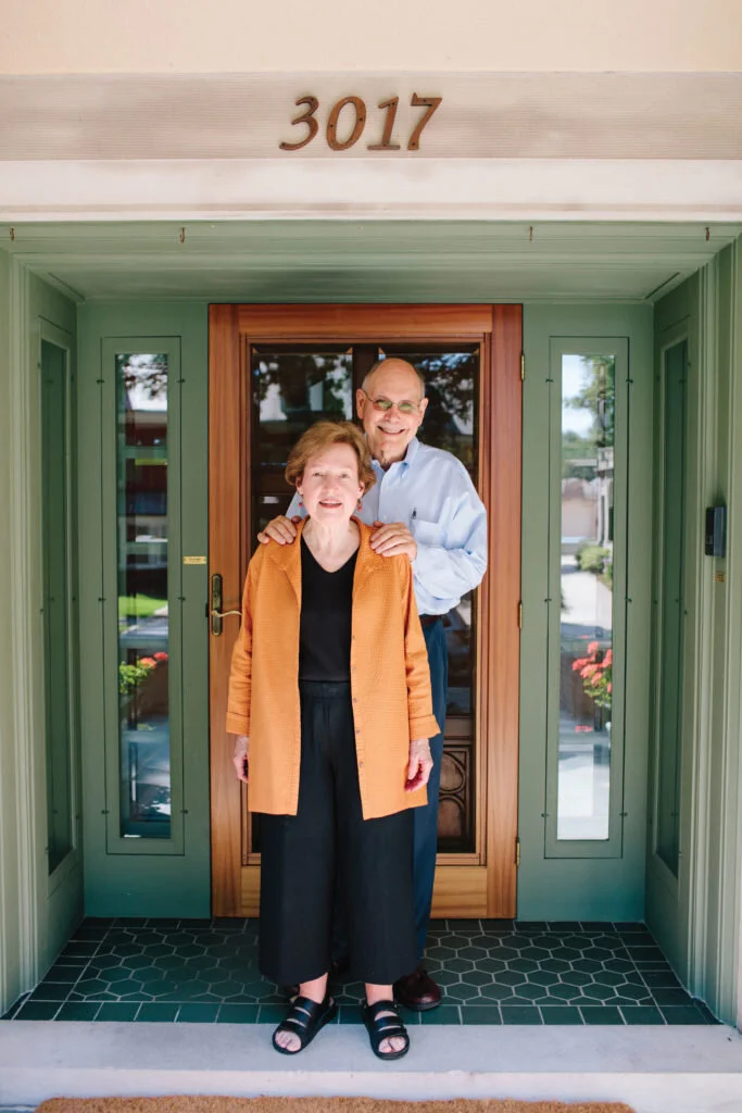 Art House, Milwaukee Magazine, 2020