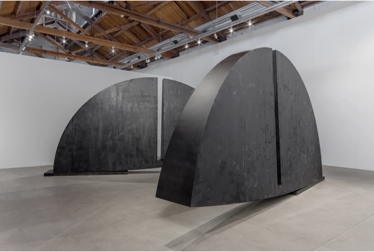 Of Line and Memory, WBEZ, 2024