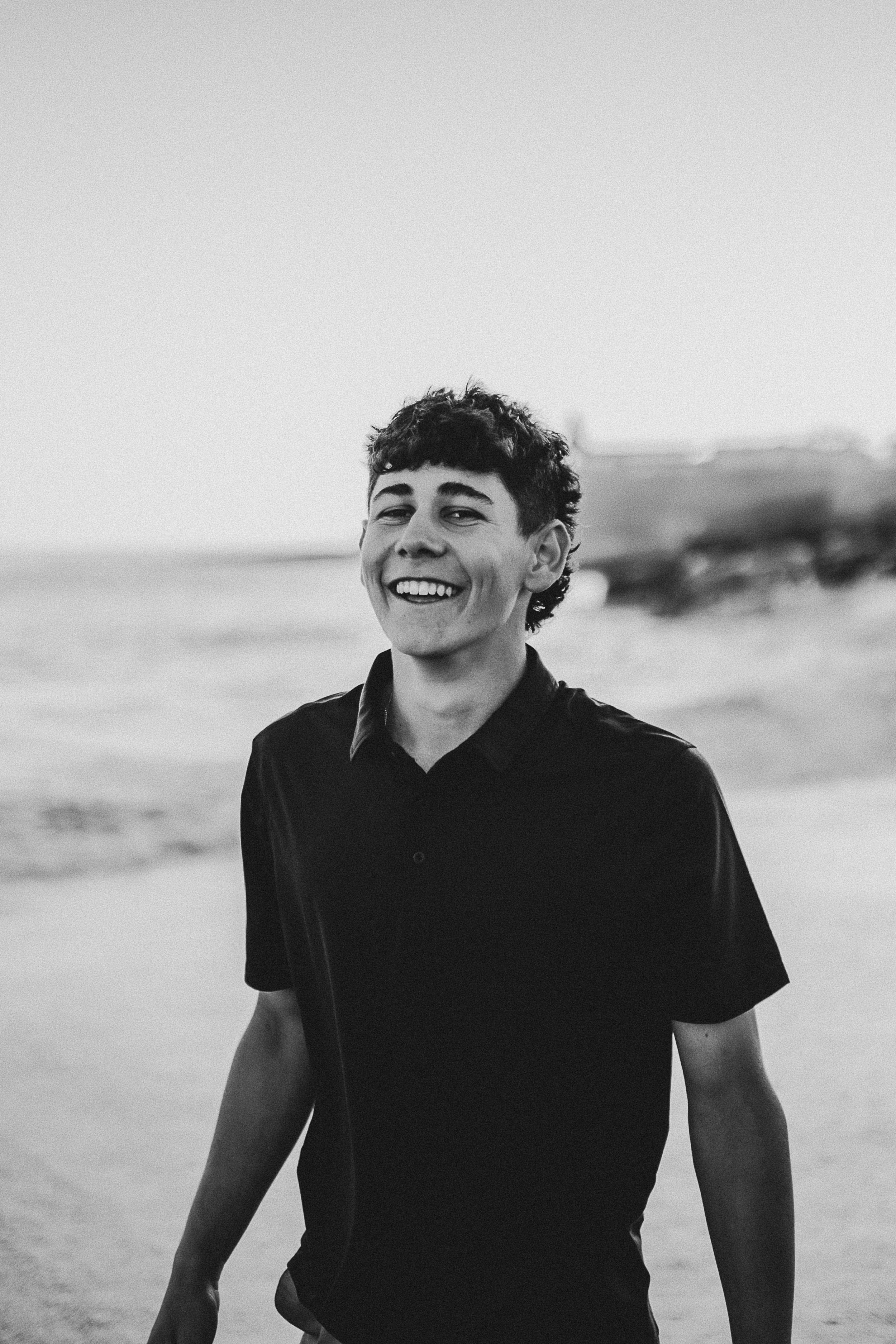 Ollie-54.jpg