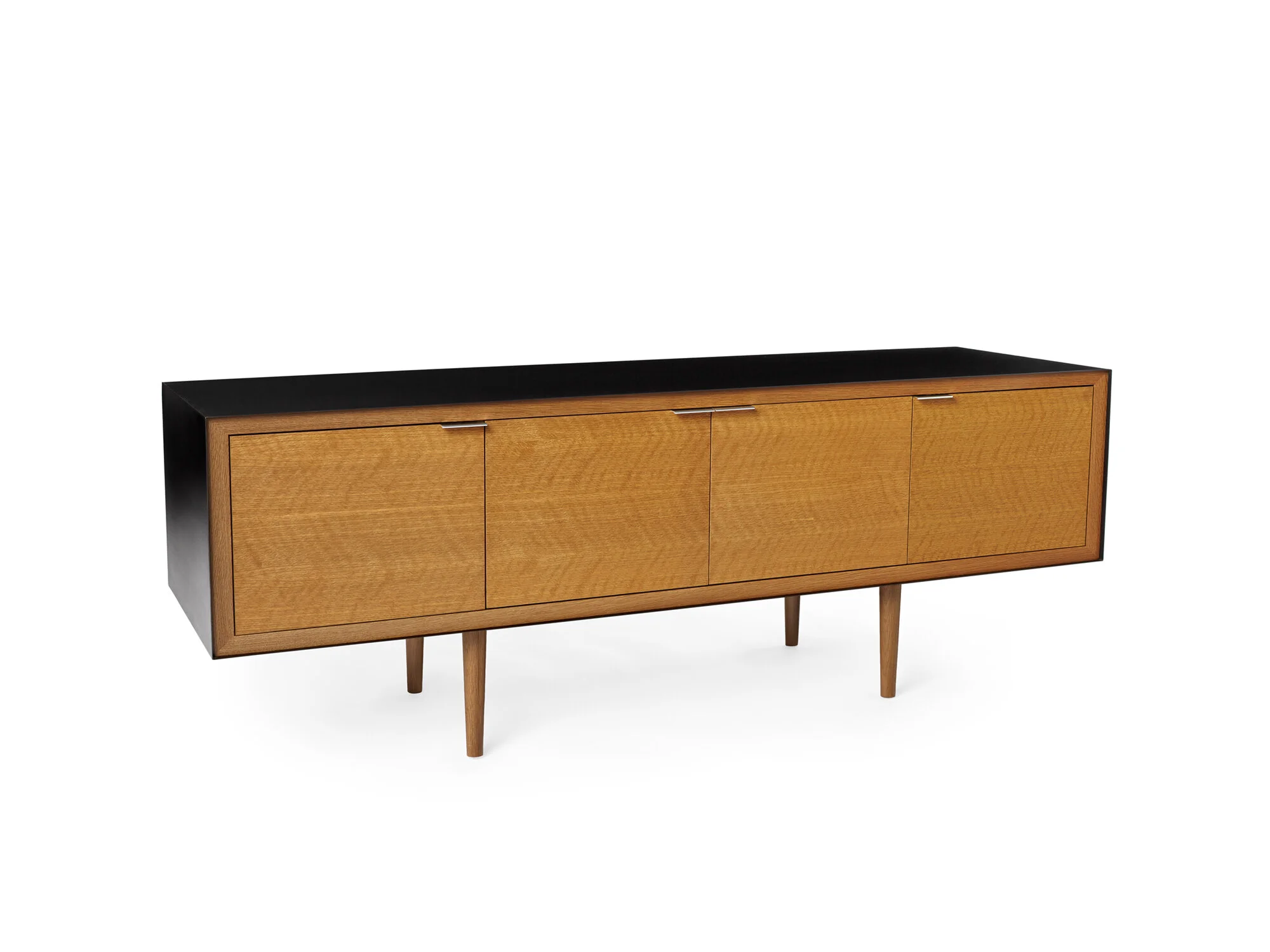 May_credenza_Smlss_2015_05.jpg