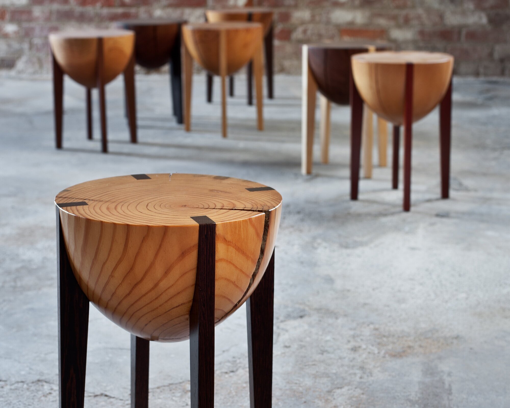 RD_stool_InSitu_2011_01.jpg?format=2500w
