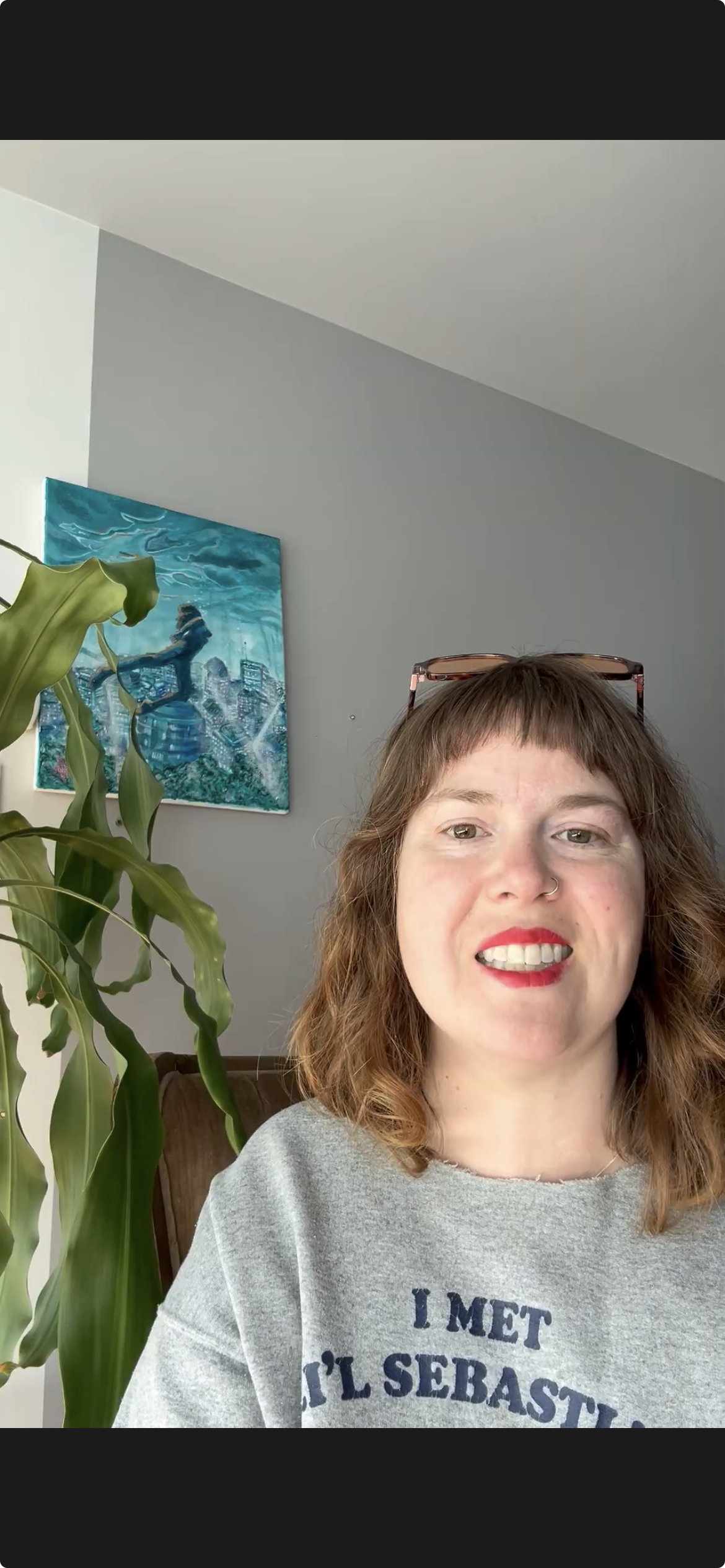 How to find the right English language arts writing workshop in Quebec