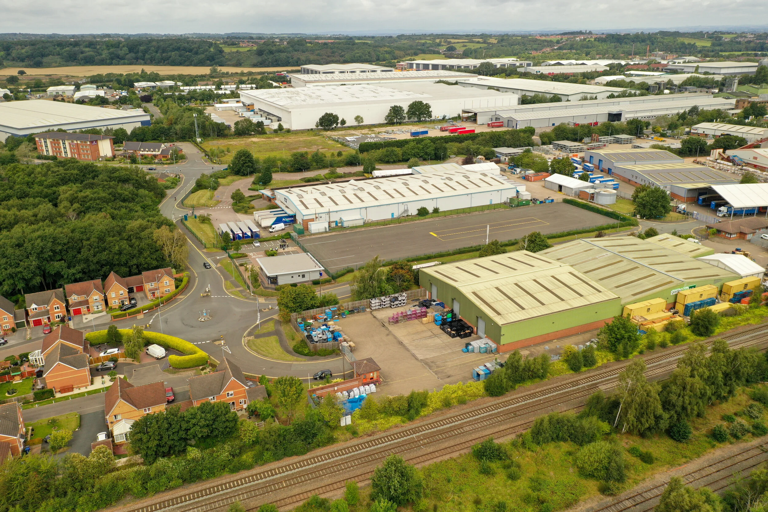 Burton on Trent Unit 2.JPG