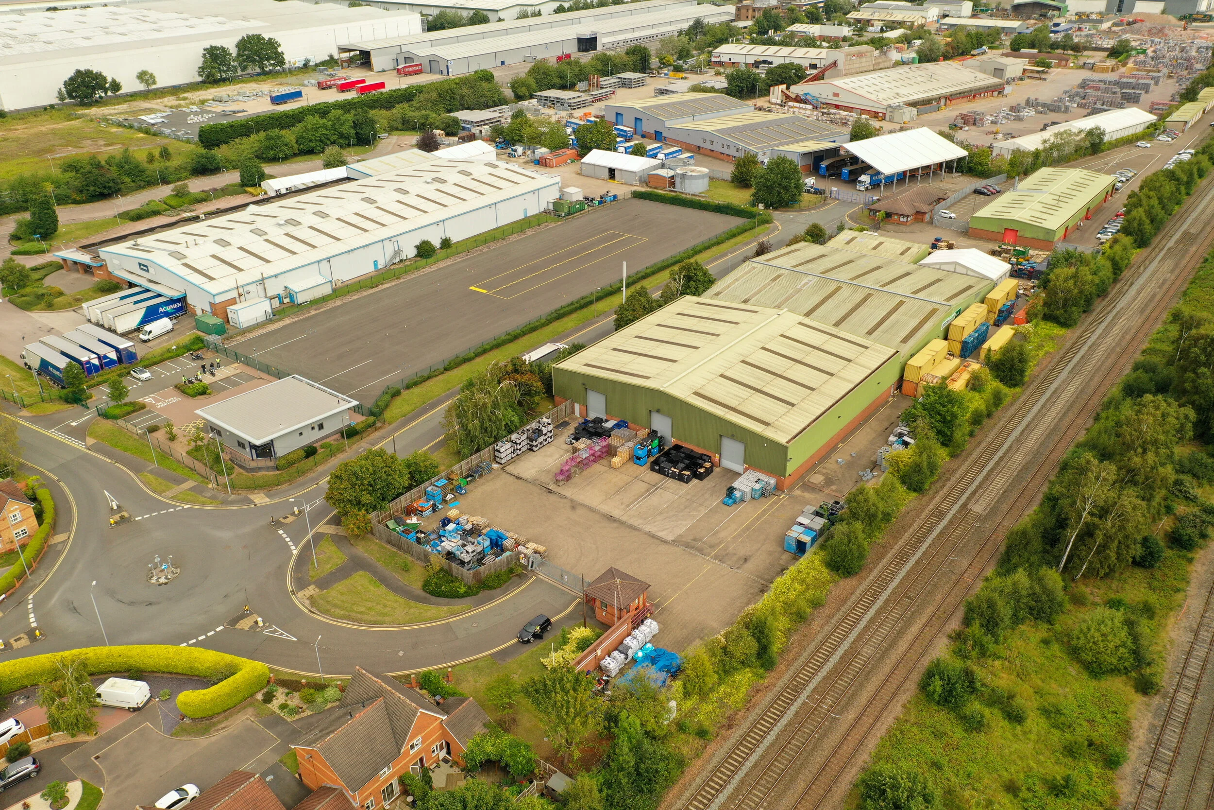 Burton on Trent Unit 5.JPG