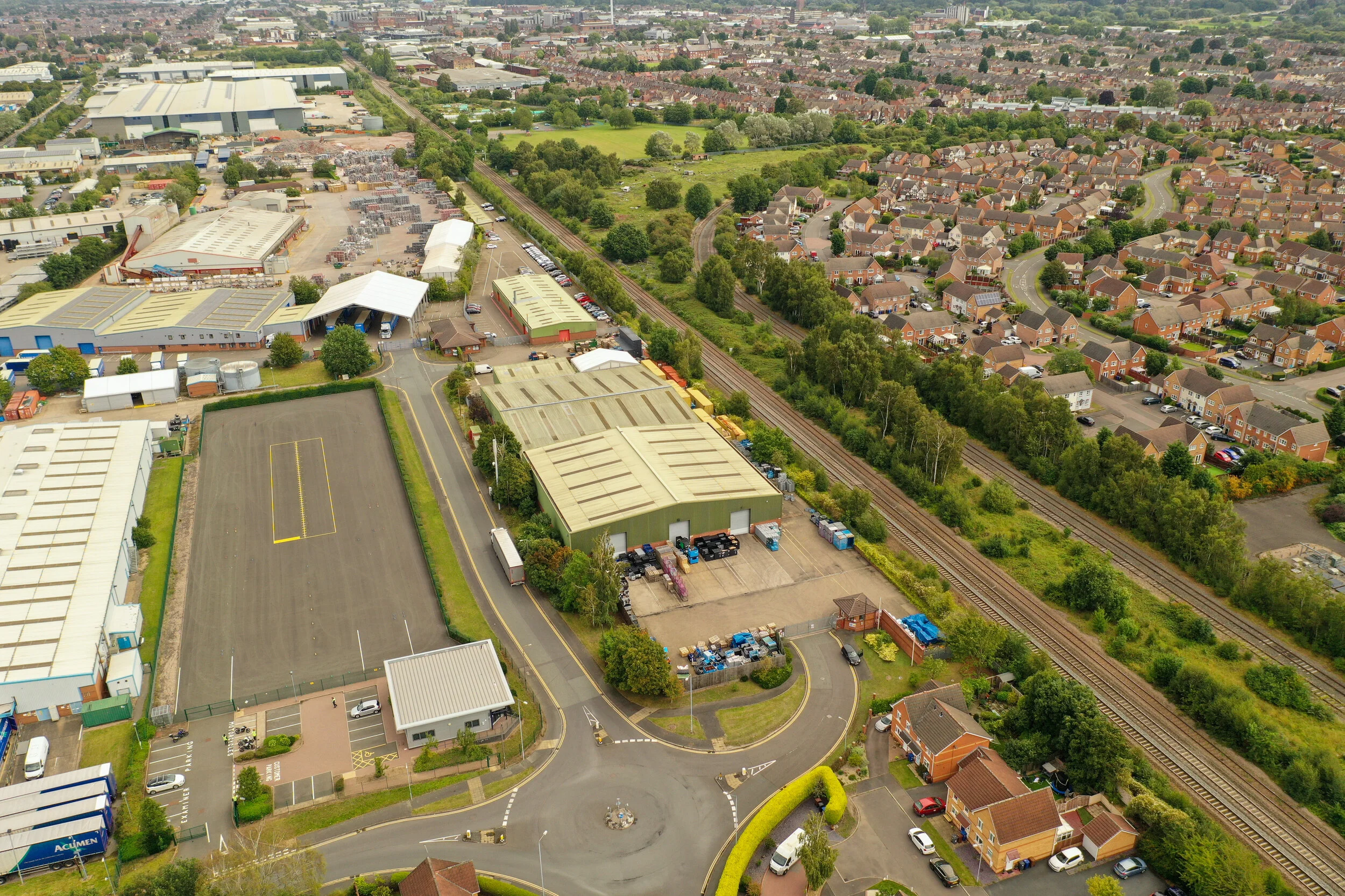 Burton on Trent Unit 3.JPG