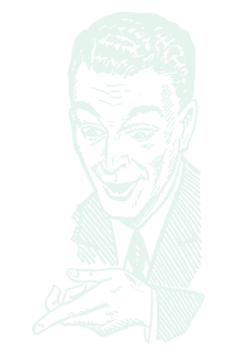 DLB-Onlooker-Mint.png