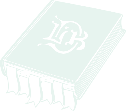 DLB-Book-Mint-2.png
