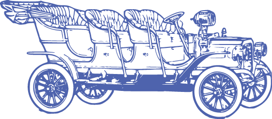 DLB-ClassicCar-3seater-Blue.png