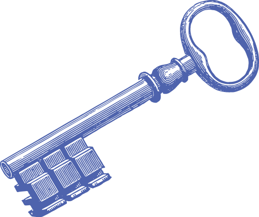 DLB-Key-Single-Blue.png