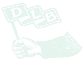 DLB_Hand-Flag.png