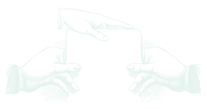 DLB_3-Hands-Mint.png