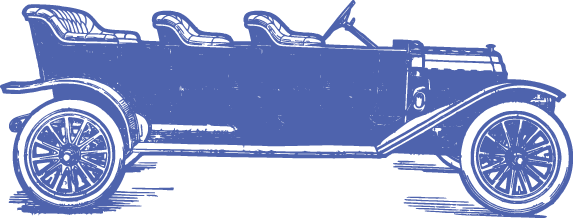 DLB-3-seater-Car-Blue.png