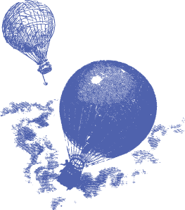 DLB-Balloons-1-Blue.png