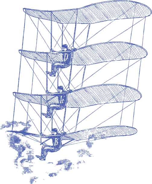 DLB-Tri-Gliders-Blue.png