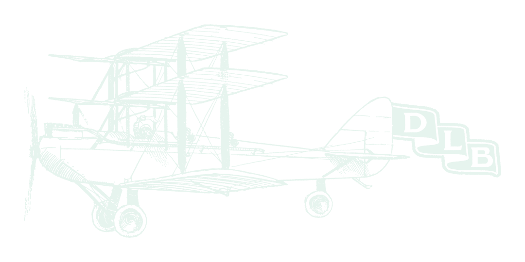 DLB_Triplane-2-Mint.png