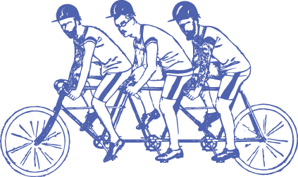 DLB-Cyclists-Blue.png