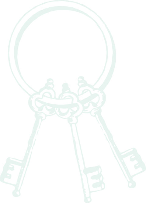 DLB-3keys-Mint.png