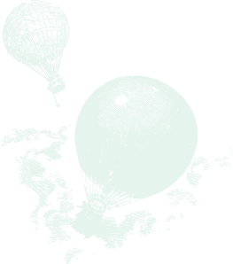 DLB-Balloons-1-Mint.png