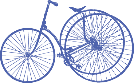 DLB-Trike-Blue.png