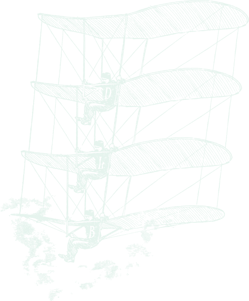DLB-Tri-Gliders-Mint.png