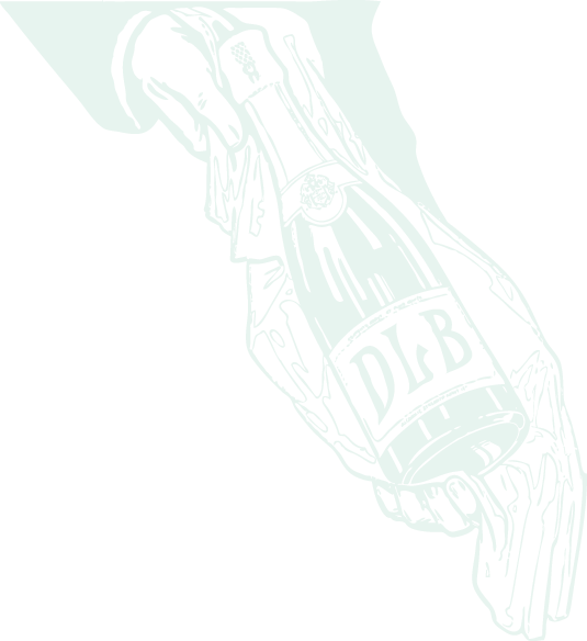 DLB-ChampagneBottle-Mint.png