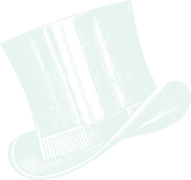 DLB-TopHat-Mint.png