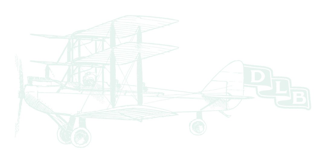 DLB_Triplane-2-Mint.jpg