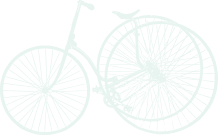 DLB-Trike-Mint.png