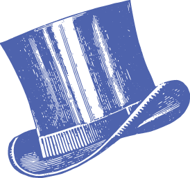 DLB-TopHat-Blue.png