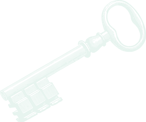 DLB-Key-Single-Mint.png