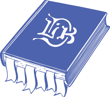 DLB-Book-Blue-2.png