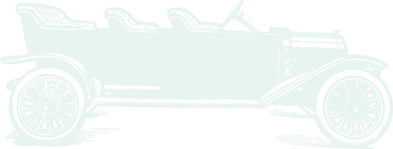 DLB-3-seater-Car-Mint.png