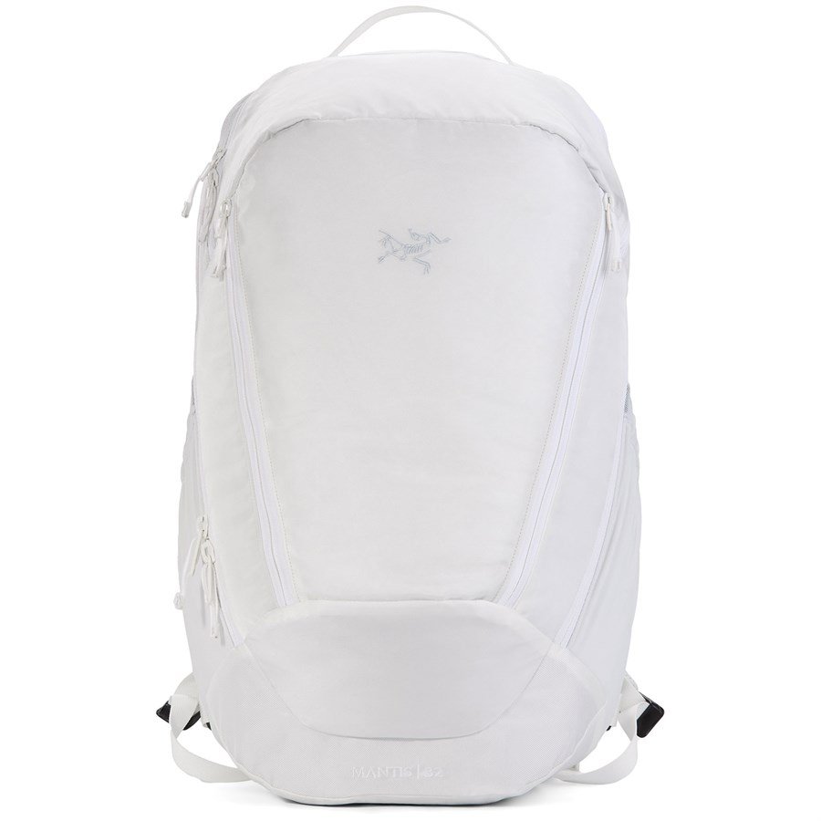 arc-teryx-mantis-32l-backpack-1-4.jpeg