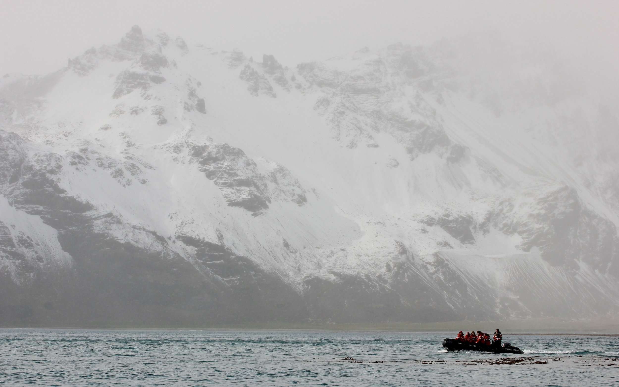 Isabel (405) - Explorers (People).jpg