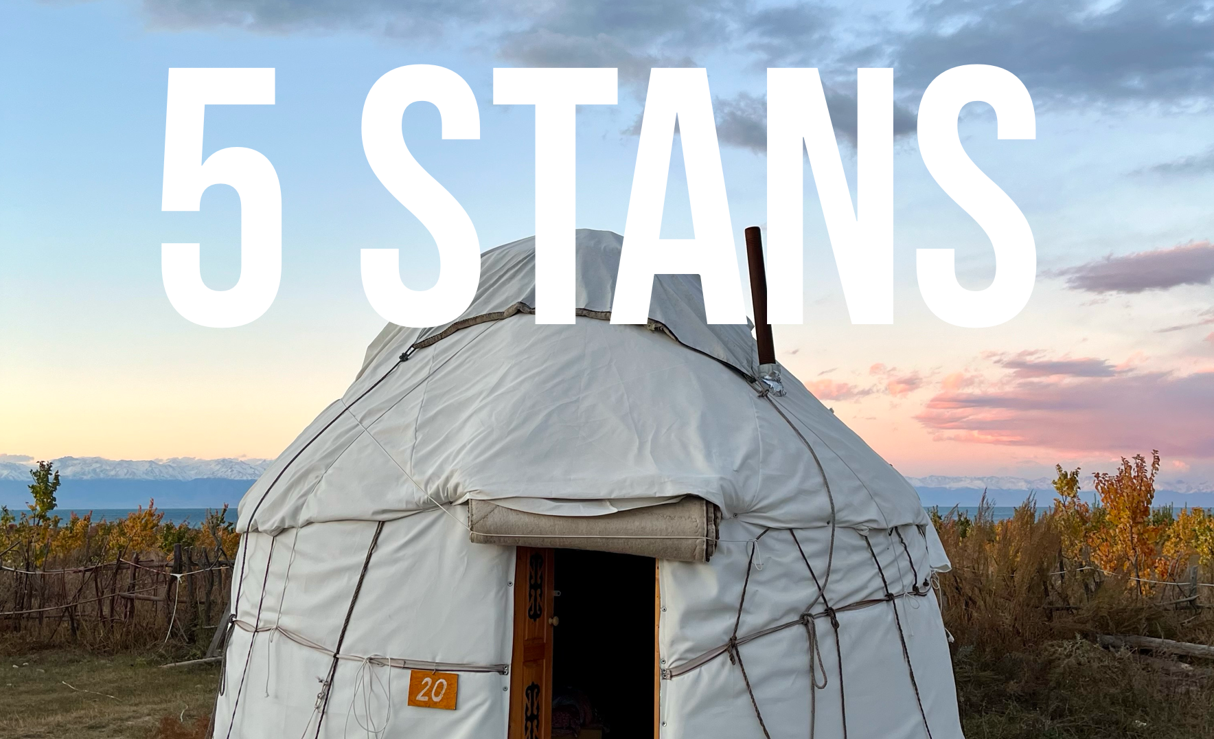 Screenshot 2026-01-27 at 6.02.53 PM.png