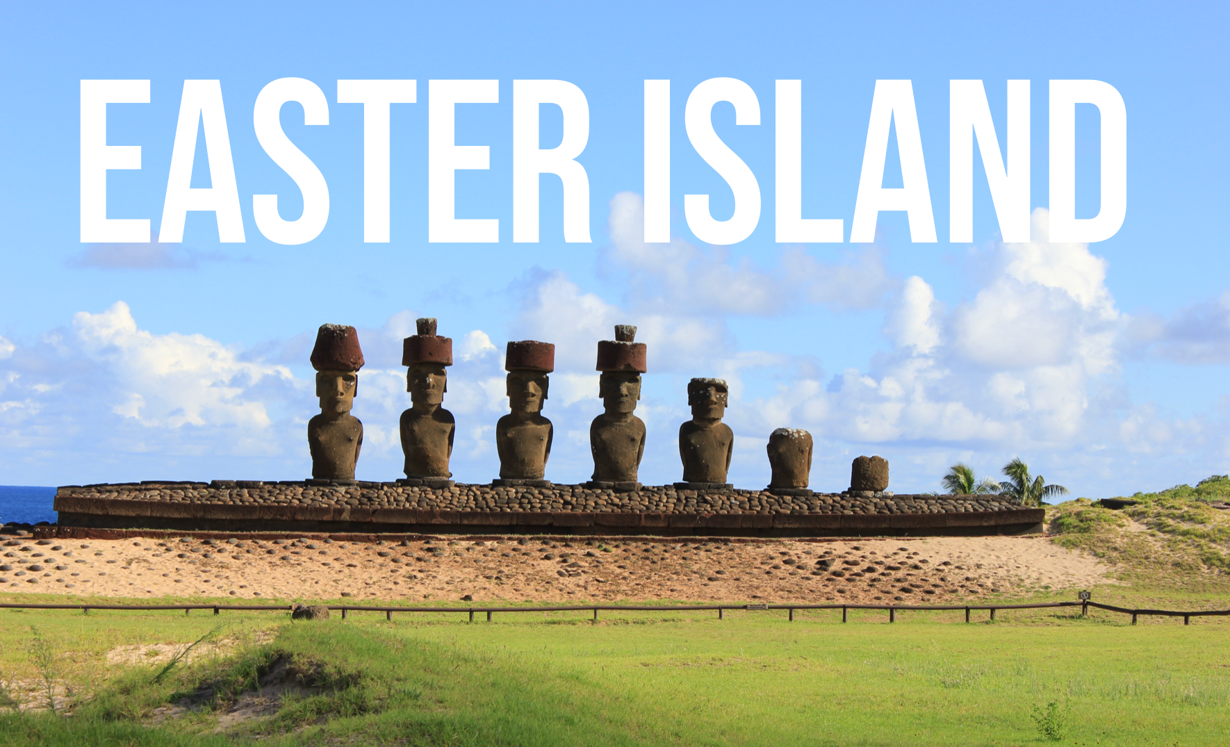 Screenshot 2026-01-27 at 5.59.27 PM.png