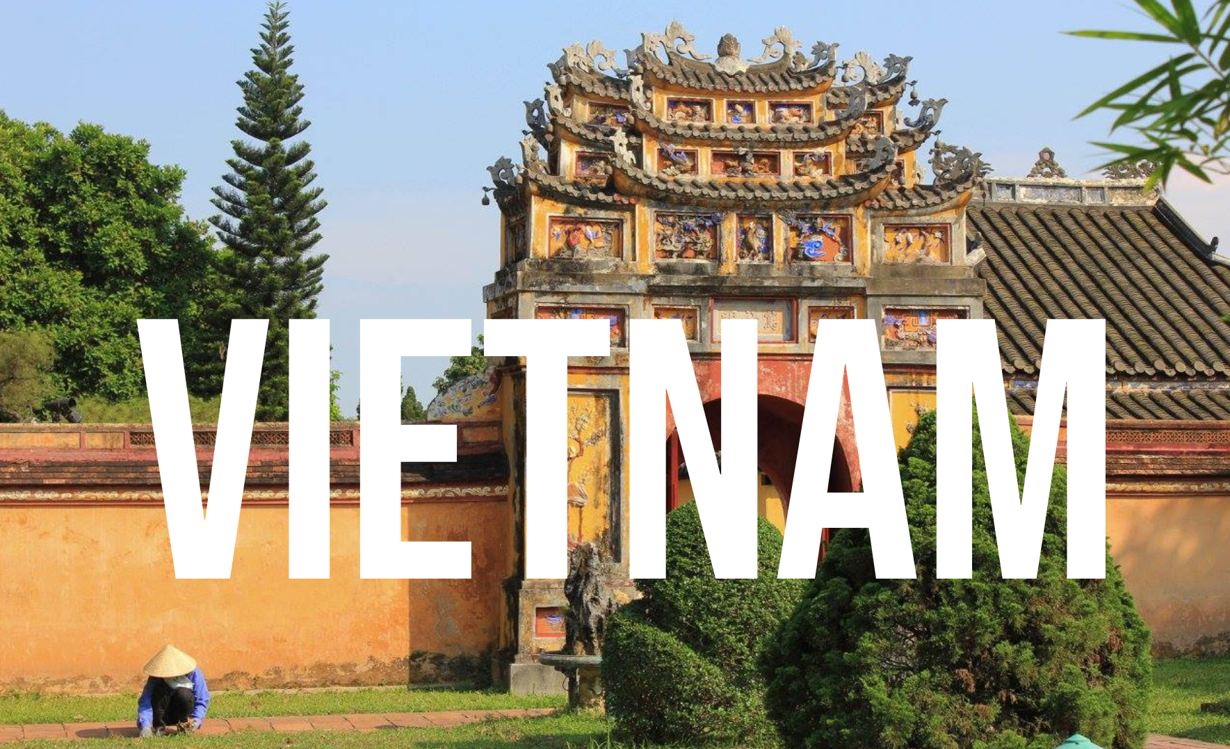 Screenshot 2026-01-27 at 5.56.30 PM.png