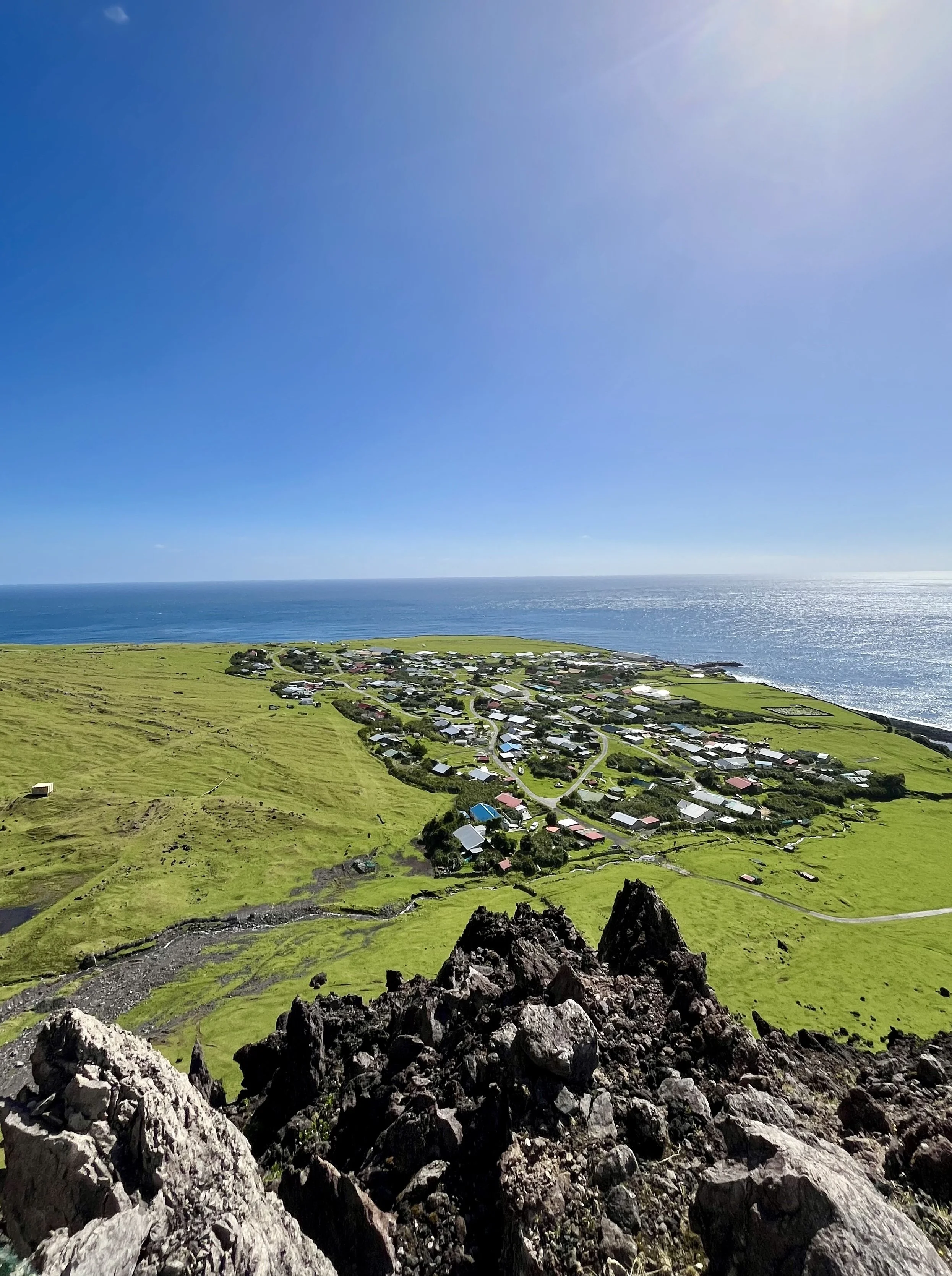 Isabel - Tristan (from the lava).jpg