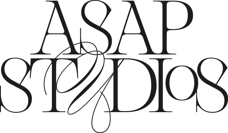 Asap Studios