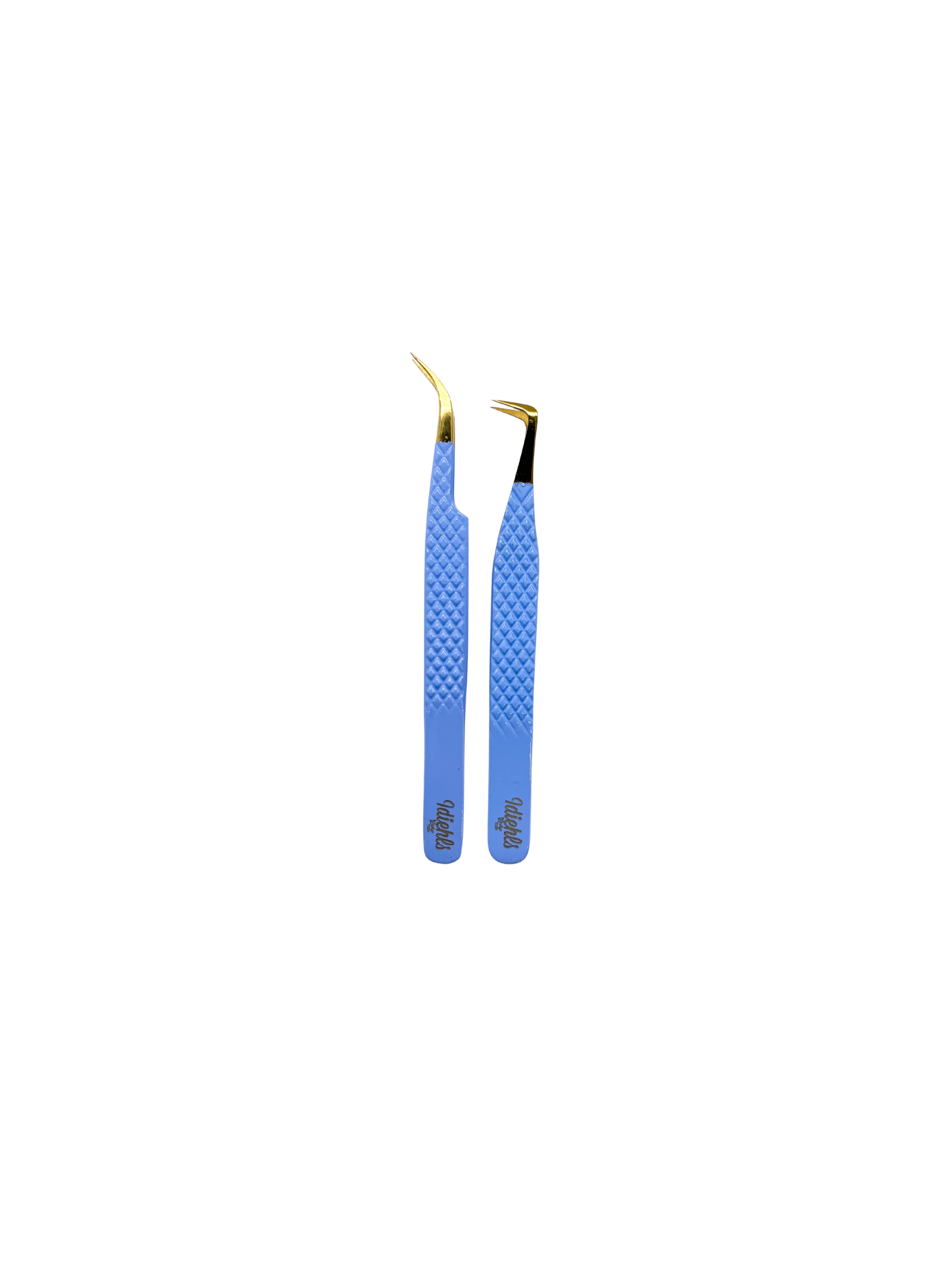 Backgrounds removed for iDiehl (15).png