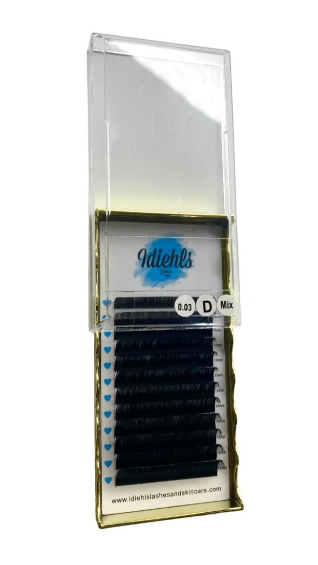 Lash+tray+6+Mink+Matte+Luxury+Lash+Trays+1+-+.3+D+9-16mm.jpg