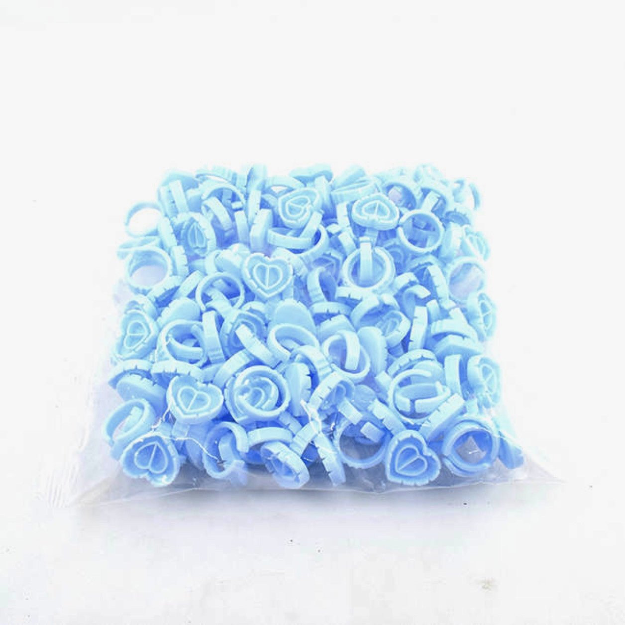93D377A7-2CF6-49E4-8829-0EB5E7F2E55E.jpeg