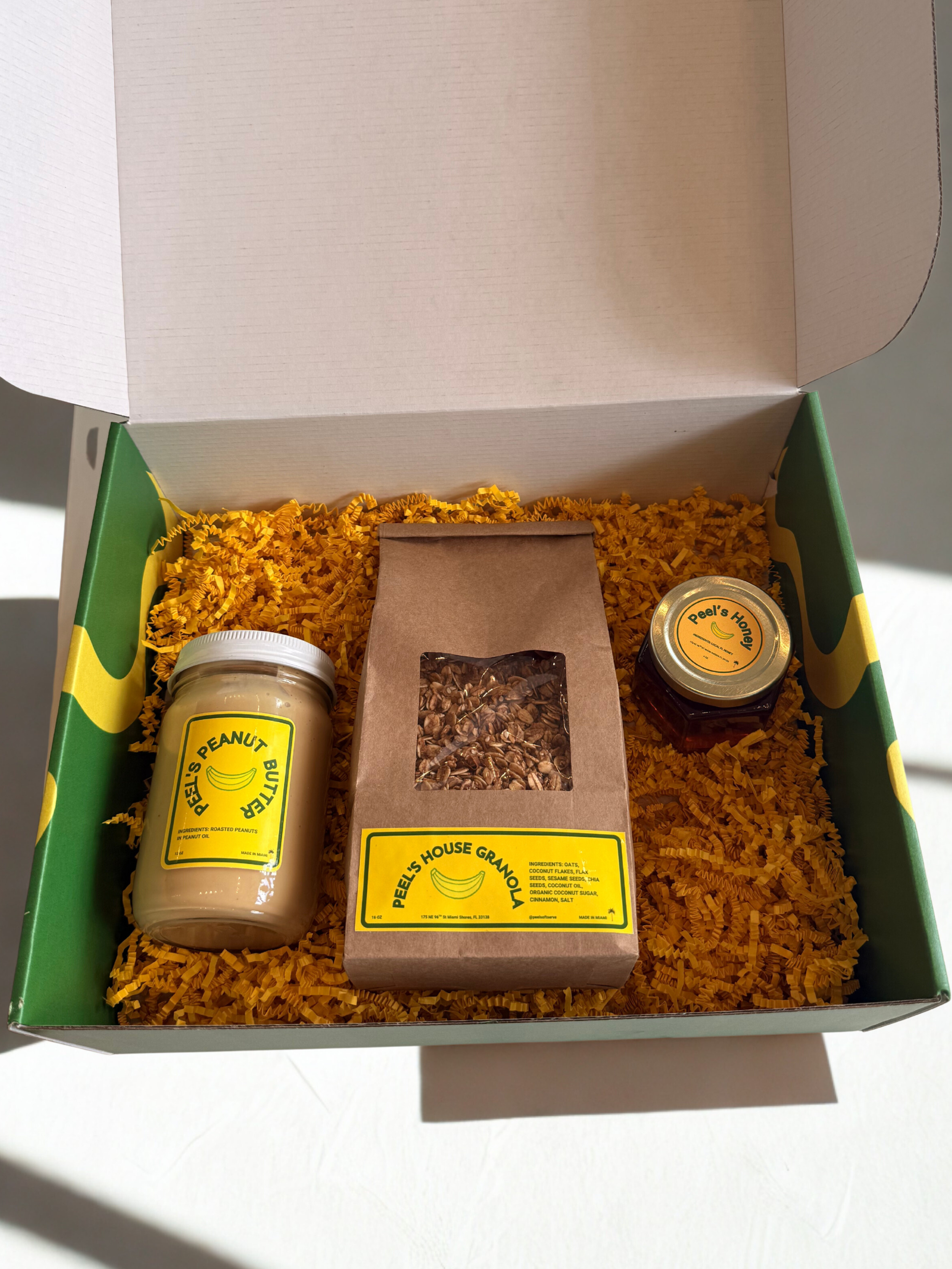 SMALL BOX INSIDE.png