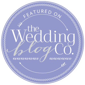 Feature-on-The-Wedding-Co..jpg