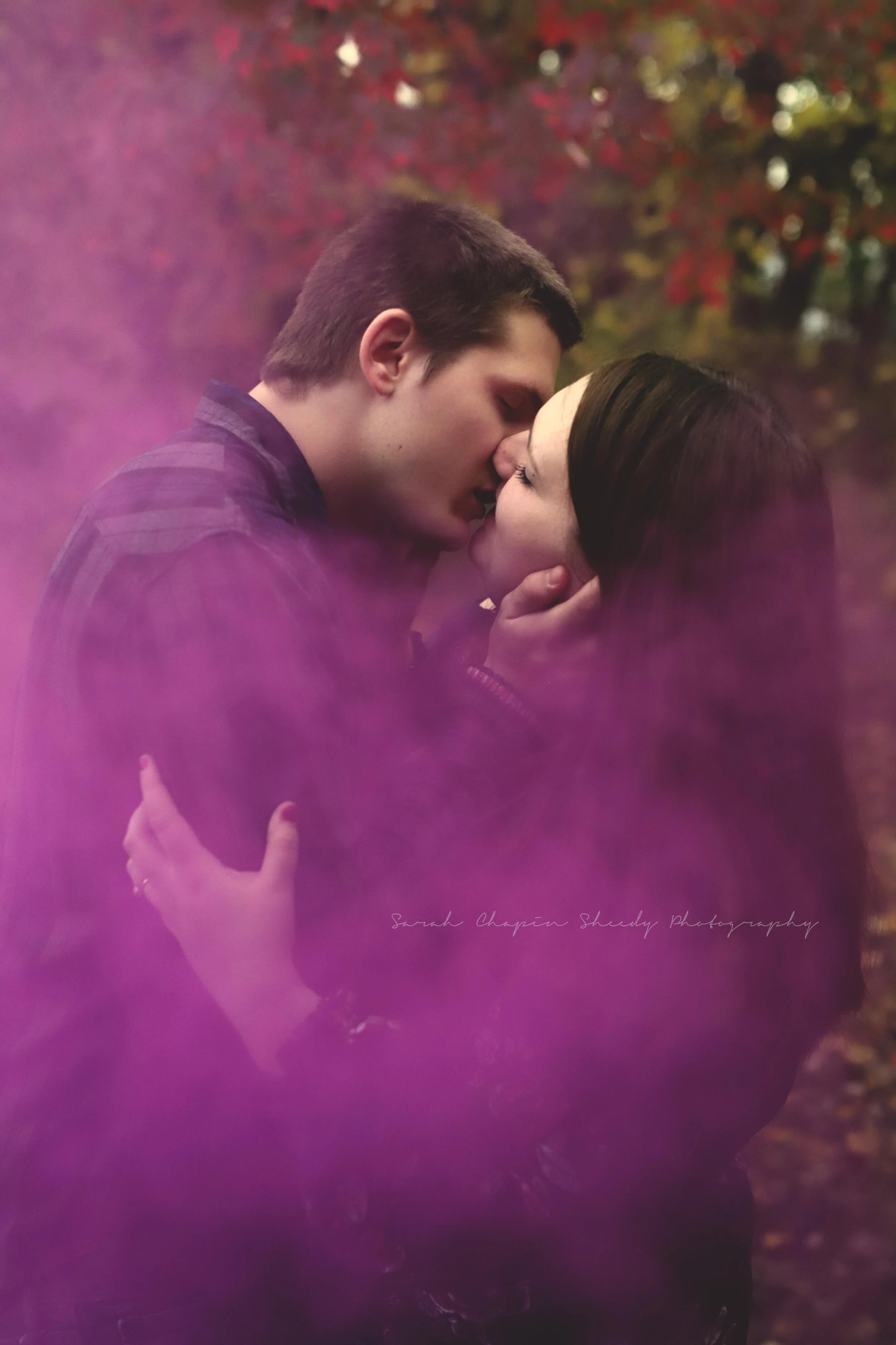 IMG_1160_SCS copy.jpg