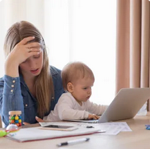 Screen Shot 2021-02-09 at 2.03.23 PM.png