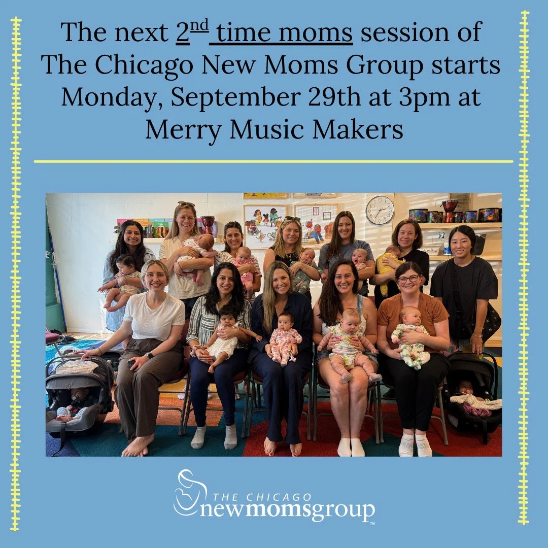 🌟 Join us for our October 2nd time moms session starting on Monday, September 29th at 3pm @merrymusicmkrs. We'll be covering everything from adjusting to your new, bigger family to balancing time, love, and attention for multiple children. Plus, we'