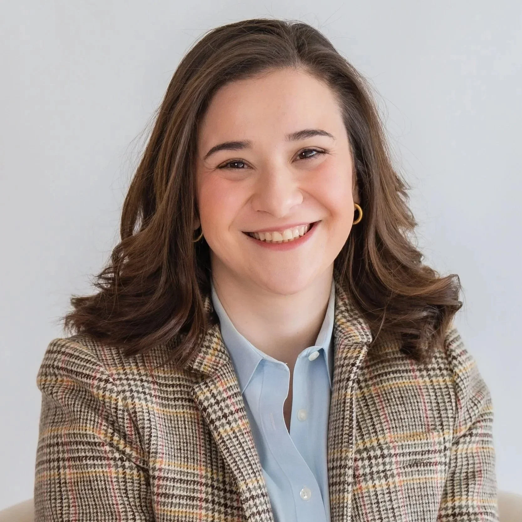 What No One Tells You About Nesting Before Baby