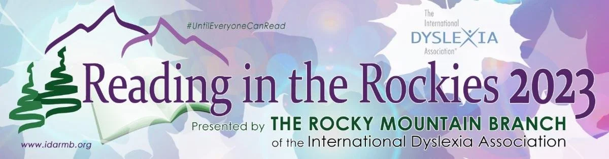 Building Capactiy, Not Compliance: Understanding the Early Reading Brain.